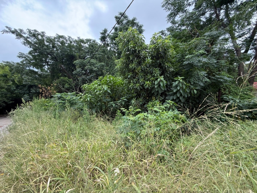 Commercial Property for Sale in Schoemansville North West